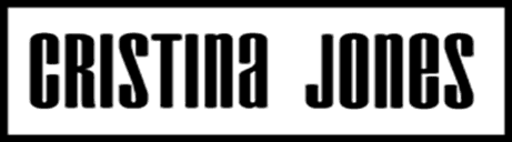 davenportjunkremoval.com