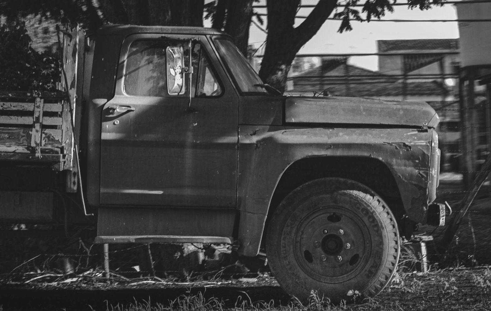 Pexels Lucaspezeta 5031578 Scaled