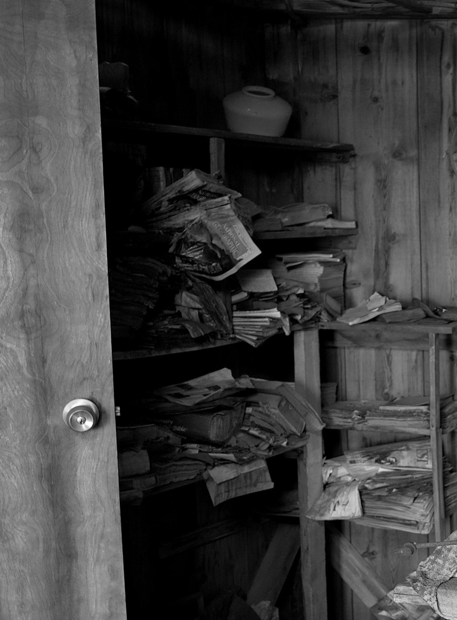 Pexels Strangehappenings 12786908